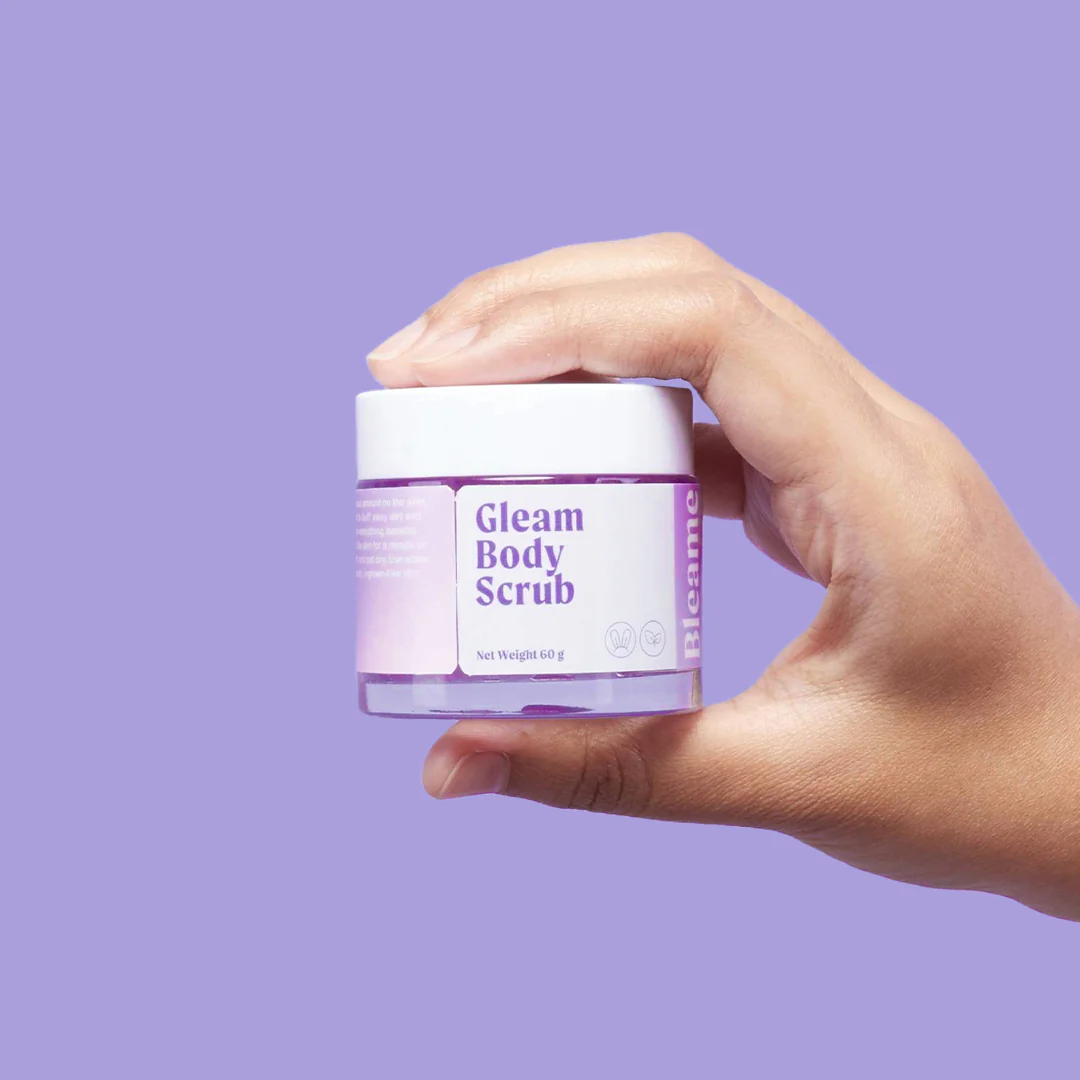 The Soft Skin Dream Duo
